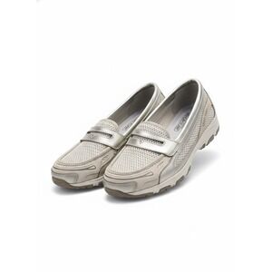 Skechers Women's Mary Jane ComfortUs7.5 New without Box